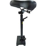 Xiaomi Sjedalo za M365 Pro električni romobil - Comfort Seat Mijia M365 Pro, Crno | Eponuda.ba