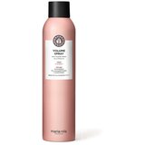 Maria Nila sprej za volumen las - Volume Spray (300ml) | Shoptok.si