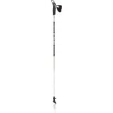 Gymstick pohodna palica GO WALKER, 125 cm | Shoptok.si