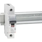 Zaštitna sklopka strujnog kruga 1-polna 10 A 230 V, 400 V 403355