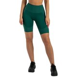 GymBeam OG1 Ženske kratke hlače Stellar Emerald - STRIX | Eponuda.ba
