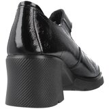 24 Hrs Balerinke 26605 Črna | Shoptok.si