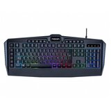 Nacon GAMING KEYBOARD CL-210 UK | shoptok.hr