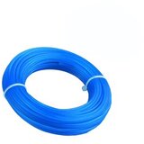 Tolsen silk za trimer 1.6mm x 15m kvadratni 77651 | ePonuda.com