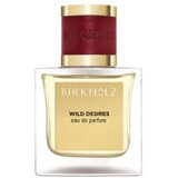 Birkholz Wild Desires Eau de Parfum 100ml | Eponuda.ba