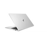 NB HP Elitebook 840 G8 i7-1185/8GB/256GB/14