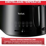Tefal FF 1078 Maxi Fry Fryer | shoptok.hr