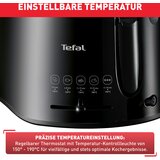 Tefal FF1078 Maxi Fry Friteza crna | Shoptok.si