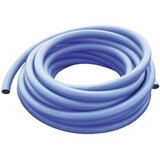 Aerotec crijevo za komprimirani zrak 50 m 20 bar superflex pro Cijene