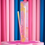 Essence BRUSH IT LIKE IT'S ART eyeliner brush kosi kist za sjenila za oči 01 Just Wing It Like It's Art 1 kom | shoptok.hr