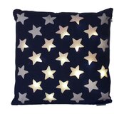 Olimp Sport Svetlucavi jastuk zvezda | ePonuda.com