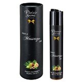 Ulje za erotsku masažu | Exotic 59 ml | ePonuda.com
