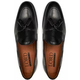 Lord Premium Nizki čevlji Tassel 5701 L01