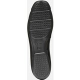 Geox Black women's ballet flats Annytah - Women's | shoptok.hr