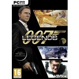 007 legends + skyfall (dlc) (pc) steam key global  007 legends + skyfall (dlc) (pc) steam key global Slike