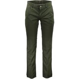 Boss HUGO GREEN MEN&#39;S TROUSERS | Shoptok.si