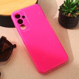 Torbica sparkle dust za samsung A256B galaxy A25 5G pink