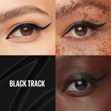 Maybelline Maybeline tattoo liner liquid ajlajner ( 1100042599 ) | ePonuda.com