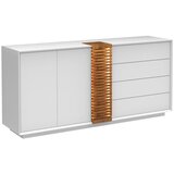Premium Living komoda giovanni | Shoptok.si