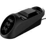 Ipega Playstation 4 Dualshock Charging Station PG-9180 Cijene