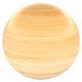  Bajc za drvo COLORTEKS COMPOSITE 0,9 l Bor Cene
