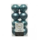 Master ukras za jelku kugla 40mm plava 16/1 21820 Cijene