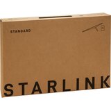 Starlink Standard Kit V4 Lite WiFi Router white /gray Cijene