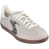Skechers Hotshot patike | Eponuda.com