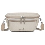  Torba za kolica Vuch Canna Beige, 14 x 31 cm Cijene
