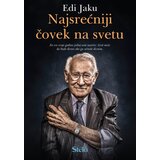 Stela Edi Jaku - Najsrećniji čovek na svetu | ePonuda.com