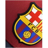 Fc Barcelona Fcb Always Grana sarena | shoptok.hr