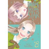 Harper Collins Publishers Ltd Mika Yamamori - Daytime Shooting Star, Vol. 8 | Eponuda.com