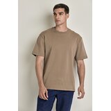 Legendww muska pamucna majica opustenog kroja | Eponuda.com
