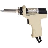 Olimp Sport Pištolj odlemljivač ZD-552 | ePonuda.com