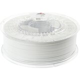 Spectrum HDPE Light Grey - 1,75 mm / 1000 g | shoptok.hr