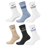 Nike Y nk ed csh crw 6p-144 lfestyl Cene