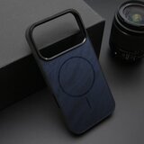  Futrola ice magsafe za iphone 17 pro (6.3) plava ( F122620 ) | Eponuda.com