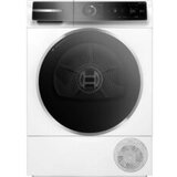 Bosch sušilica rublja Serie 8|, 9 KG, B , AutoDry,R290,Samočisteći kondezator | Eponuda.ba