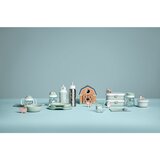 Mepal Steklenica za vodo Little farm – | Shoptok.si