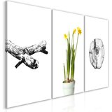  Slika - Nature (Collection) 120x60 Cijene