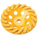 Dewalt dijamantski brusni disk 125 mm | Eponuda.ba