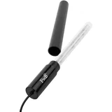 Friend with Benefits - Make Me Hot Heating Rod for Masturbators