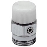 VAFRA odzračevalna pipica 6.35 mm (1/4) | Shoptok.si