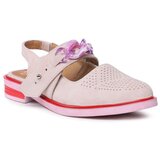 Maciejka 0592415001 sarena | shoptok.hr