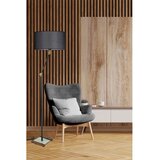 Opviq Podna lampa Milas 534LUN4441 Cene