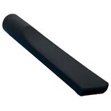  Uska usisna stopa dn 32 mm | ePonuda.com