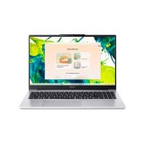 Acer Aspire Lite AL15-45P-R3PJ 15.6" Ryzen 7 5825U 16GB/1TB SSD | Eponuda.ba