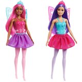 Barbie vila *sort | shoptok.hr