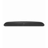 Tcl Soundbar TS6100 cene