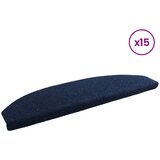  Samoljepljivi stepenasti ulošci Polukružni 15 pcs Mornarska | shoptok.hr
